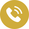 Venus Italian Call Icon