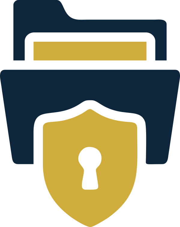 Venus Italian Data Security