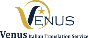 Venus Italian