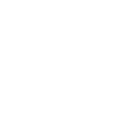 barcode-product