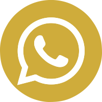 venusitalian-whatsapp-icon